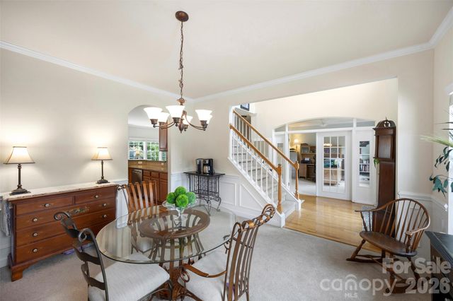 1086 Arrowhead Drive SE, Concord, NC 28025