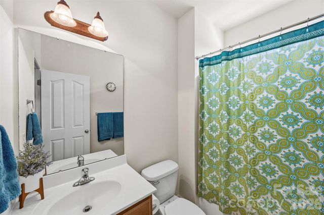 1086 Arrowhead Drive SE, Concord, NC 28025