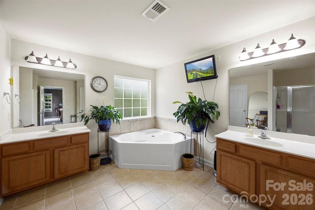 1086 Arrowhead Drive SE, Concord, NC 28025