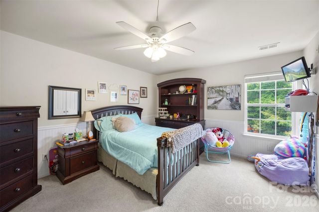 1086 Arrowhead Drive SE, Concord, NC 28025