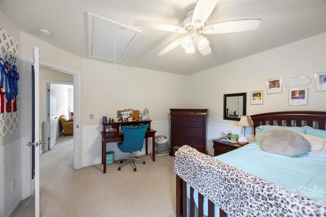 1086 Arrowhead Drive SE, Concord, NC 28025