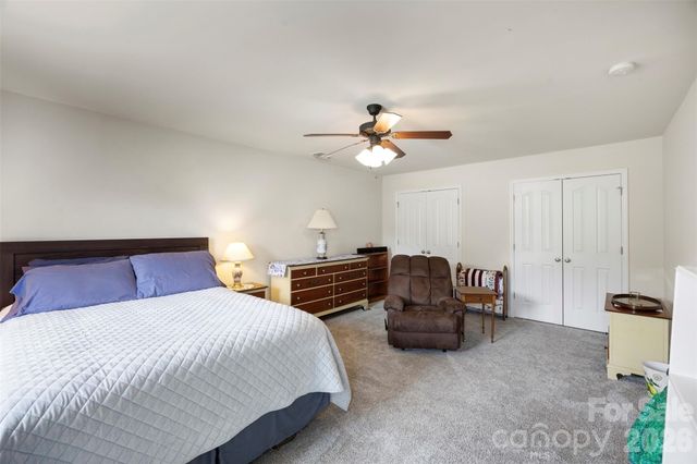 1086 Arrowhead Drive SE, Concord, NC 28025