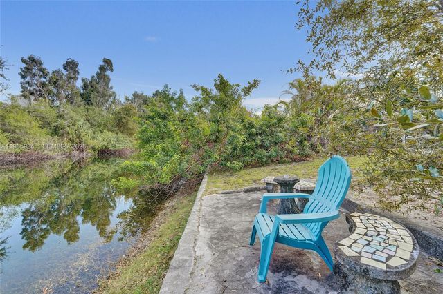 2005 N 31st Ave, Hollywood, FL 33021