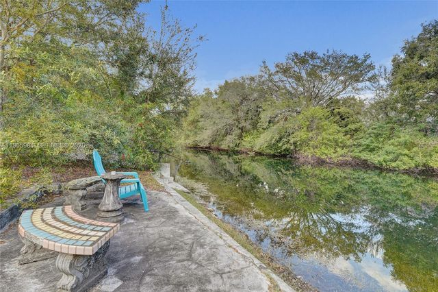 2005 N 31st Ave, Hollywood, FL 33021