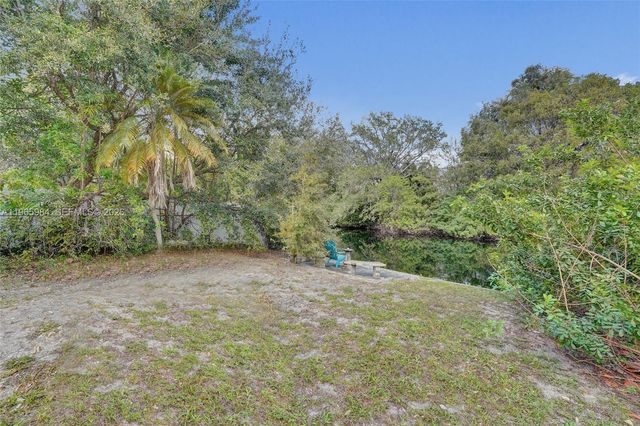 2005 N 31st Ave, Hollywood, FL 33021