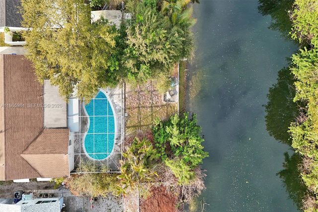 2005 N 31st Ave, Hollywood, FL 33021