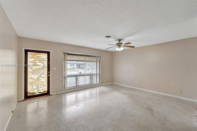 2005 N 31st Ave, Hollywood, FL 33021