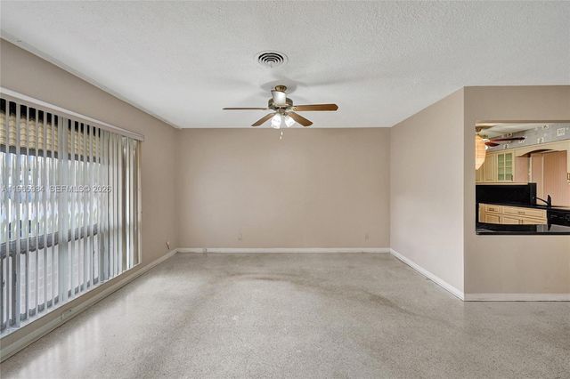 2005 N 31st Ave, Hollywood, FL 33021