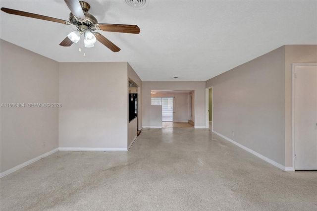 2005 N 31st Ave, Hollywood, FL 33021