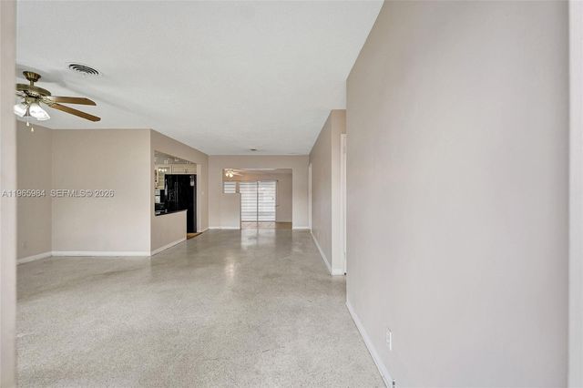 2005 N 31st Ave, Hollywood, FL 33021