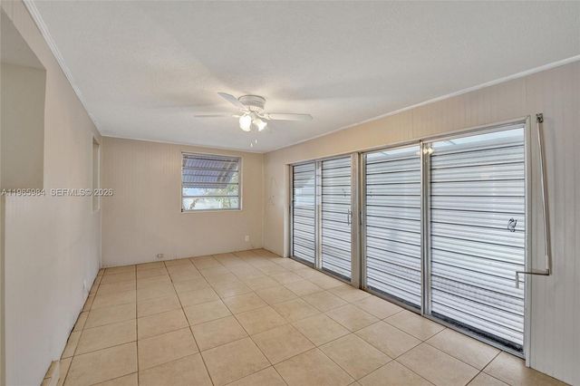 2005 N 31st Ave, Hollywood, FL 33021