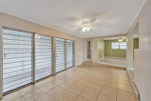 2005 N 31st Ave, Hollywood, FL 33021