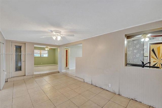 2005 N 31st Ave, Hollywood, FL 33021