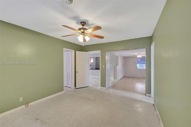 2005 N 31st Ave, Hollywood, FL 33021