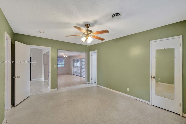 2005 N 31st Ave, Hollywood, FL 33021