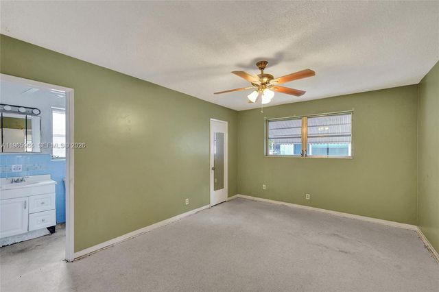 2005 N 31st Ave, Hollywood, FL 33021