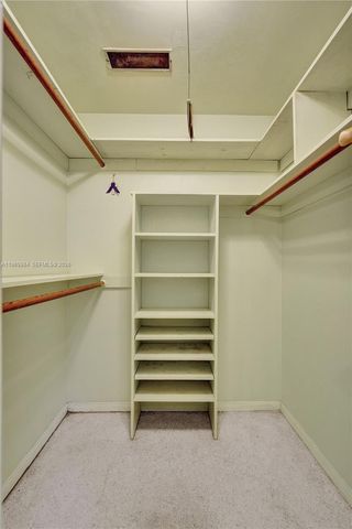 2005 N 31st Ave, Hollywood, FL 33021