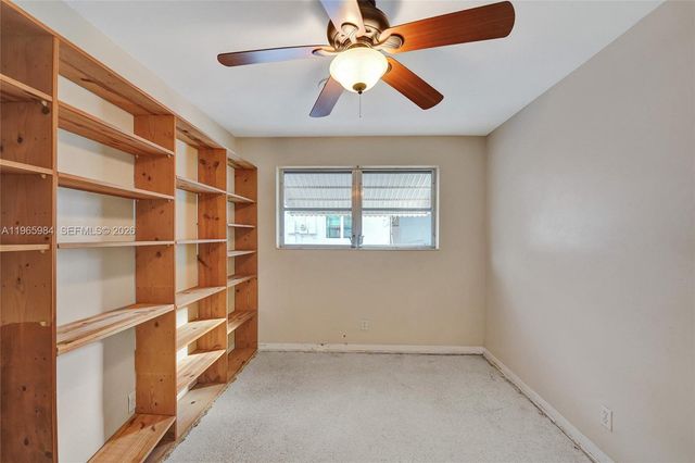 2005 N 31st Ave, Hollywood, FL 33021