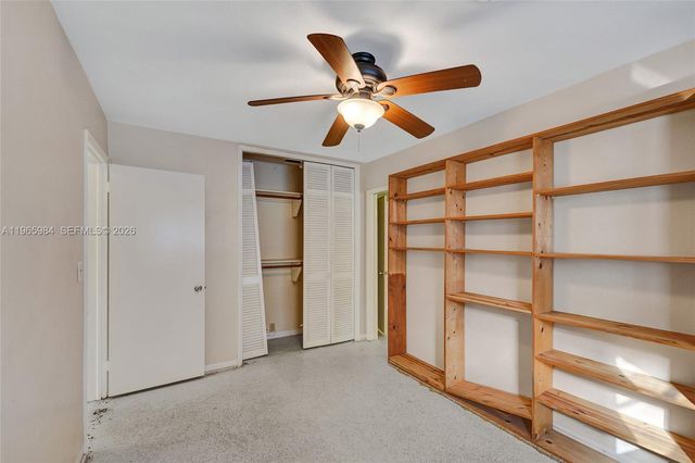 2005 N 31st Ave, Hollywood, FL 33021