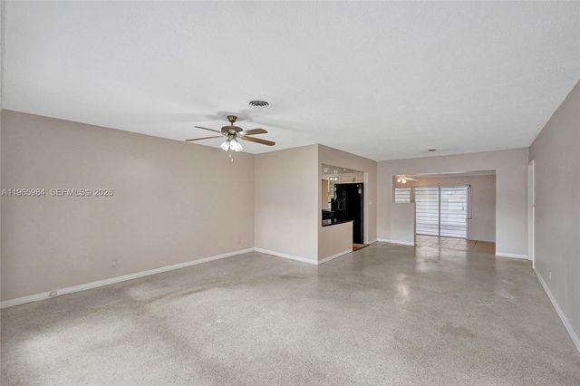 2005 N 31st Ave, Hollywood, FL 33021