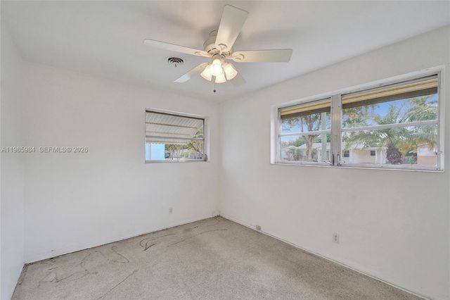 2005 N 31st Ave, Hollywood, FL 33021