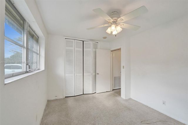 2005 N 31st Ave, Hollywood, FL 33021