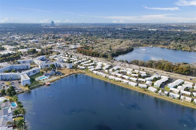 2005 N 31st Ave, Hollywood, FL 33021