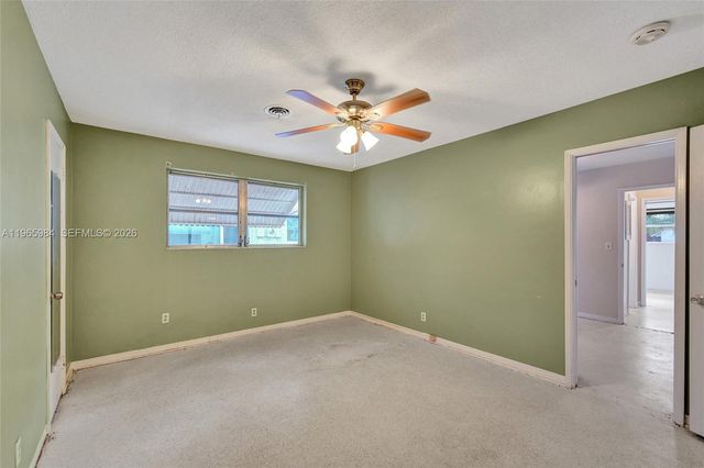 2005 N 31st Ave, Hollywood, FL 33021