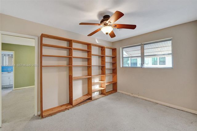 2005 N 31st Ave, Hollywood, FL 33021