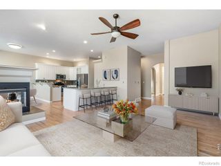5418 Nantucket Court, Loveland, CO 80537