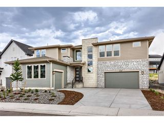 4620 Weitbrec Ln, Castle Rock, CO 80104