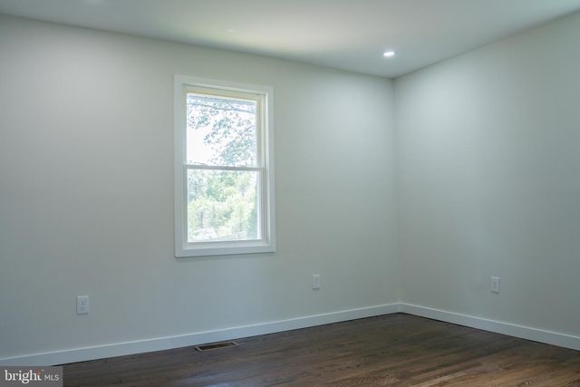 1229 SIMMONS DR, Rockville, MD 20851