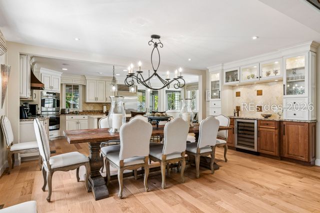 17 Duck Hawk Rd, Hilton Head Island, SC 29928