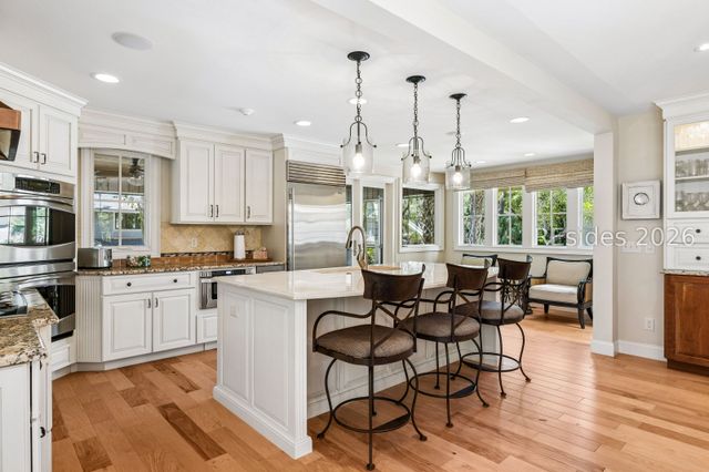 17 Duck Hawk Rd, Hilton Head Island, SC 29928