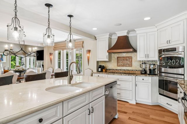 17 Duck Hawk Rd, Hilton Head Island, SC 29928