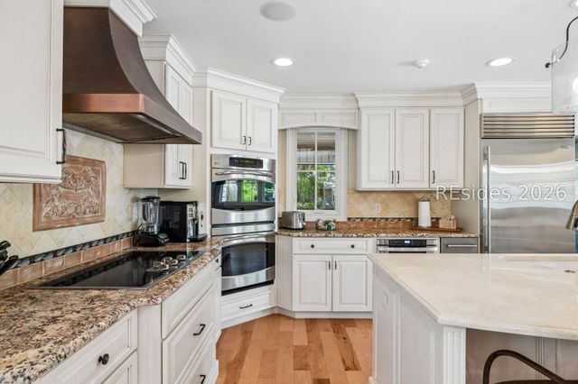 17 Duck Hawk Rd, Hilton Head Island, SC 29928