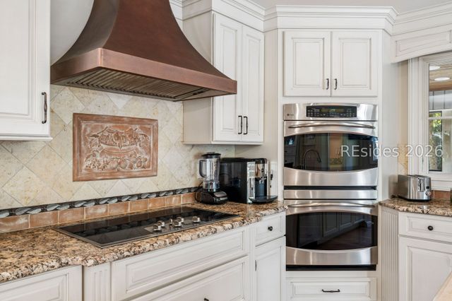 17 Duck Hawk Rd, Hilton Head Island, SC 29928