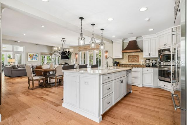 17 Duck Hawk Rd, Hilton Head Island, SC 29928
