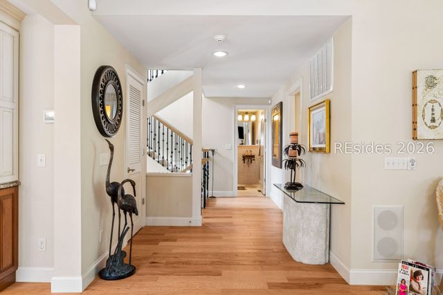 17 Duck Hawk Rd, Hilton Head Island, SC 29928