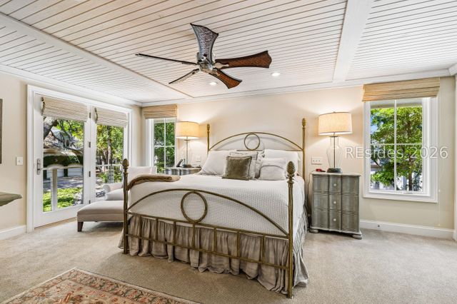 17 Duck Hawk Rd, Hilton Head Island, SC 29928
