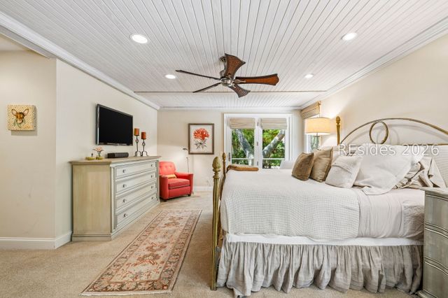 17 Duck Hawk Rd, Hilton Head Island, SC 29928
