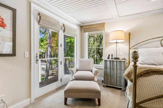 17 Duck Hawk Rd, Hilton Head Island, SC 29928