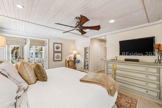 17 Duck Hawk Rd, Hilton Head Island, SC 29928