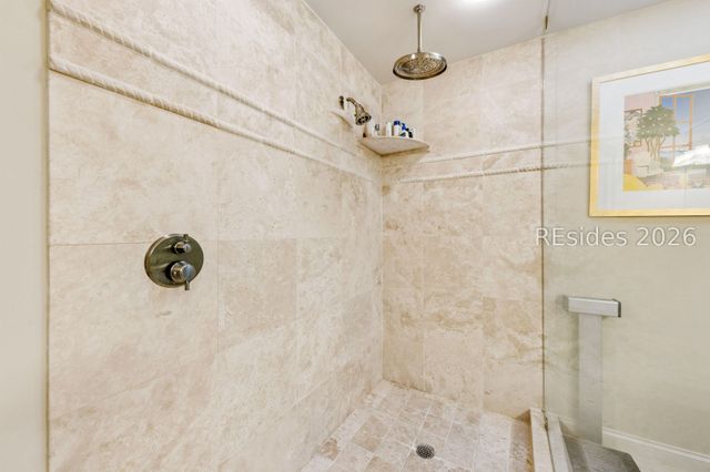17 Duck Hawk Rd, Hilton Head Island, SC 29928
