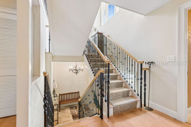 17 Duck Hawk Rd, Hilton Head Island, SC 29928