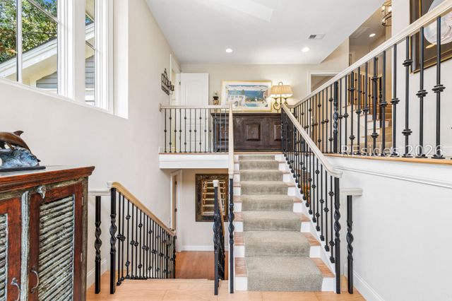 17 Duck Hawk Rd, Hilton Head Island, SC 29928