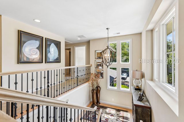 17 Duck Hawk Rd, Hilton Head Island, SC 29928
