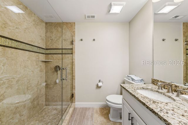 17 Duck Hawk Rd, Hilton Head Island, SC 29928