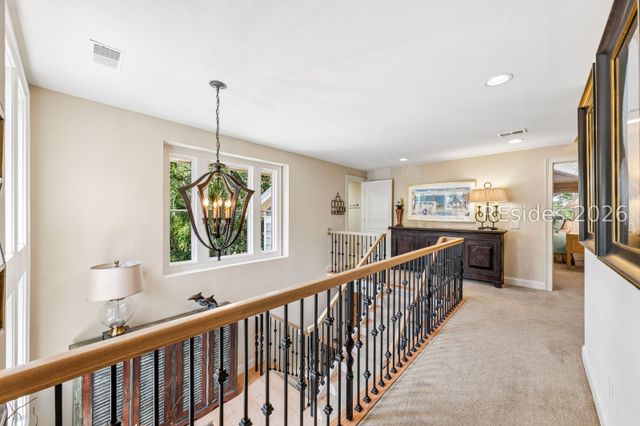 17 Duck Hawk Rd, Hilton Head Island, SC 29928