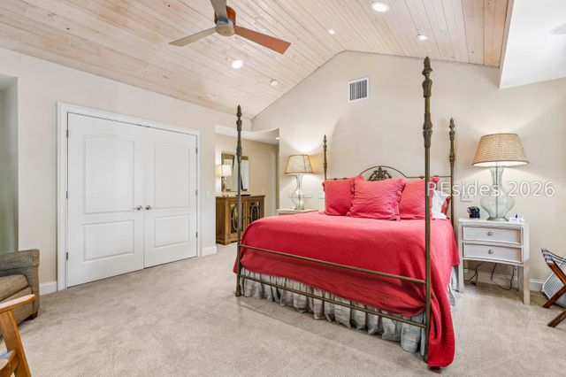 17 Duck Hawk Rd, Hilton Head Island, SC 29928